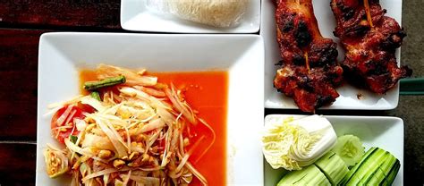 Penang Food Travel Guide Archives - Chef Travel Guide