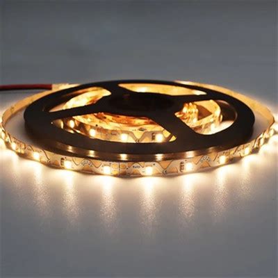 Led Strip Supplier Vh Lighting