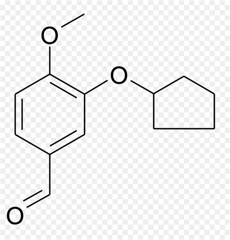 Lacide Benzoïque Chimie Composé Chimique Png Lacide Benzoïque