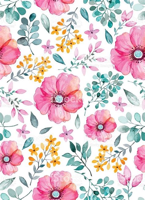 Details 300 Floral Background Pinterest Abzlocal Mx