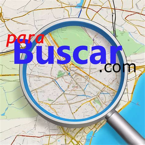 ParaBuscar en Cajicá Cundinamarca Busca todo lo que quieras