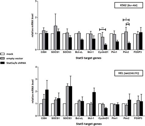 Cancers Special Issue Stat3 Signalling In Cancer Friend Or Foe