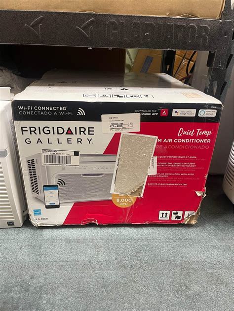 8000 BTU Air Conditioners for sale in Houston, Texas | Facebook Marketplace