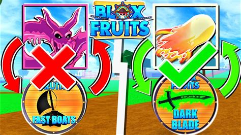 O VALOR DE TROCA DE TODAS AS GAMEPASS DO BLOX FRUITS YouTube