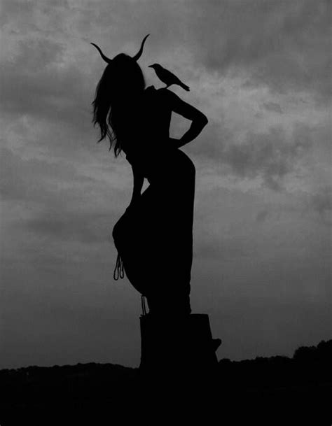 💀occultism💀 Dark Photography Dark Beauty Dark Aesthetic