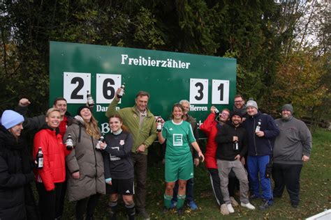 Sv Rot Wei Beracker Freibierz Hler Brauerei Maisach