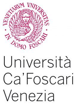 Treviso Universit Del Volontariato Univol It