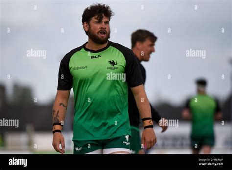 Conor Oliver Hi Res Stock Photography And Images Alamy