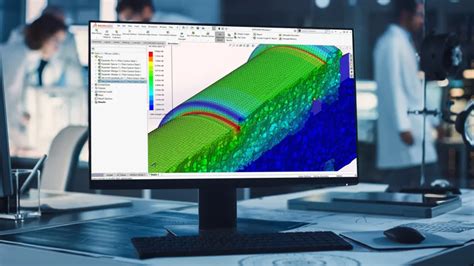 SOLIDWORKS Archives TriMech Store