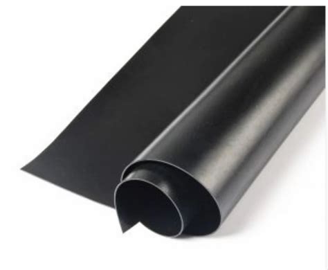 Diaphragm Rubber Sheets At Best Price In Mumbai By Laxmi Rubber