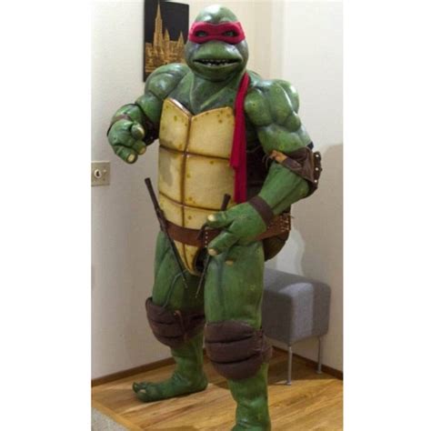 Tmnt - Etsy