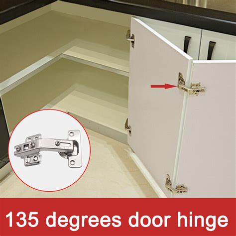 How To Install Corner Cabinet Door Hinges Resnooze