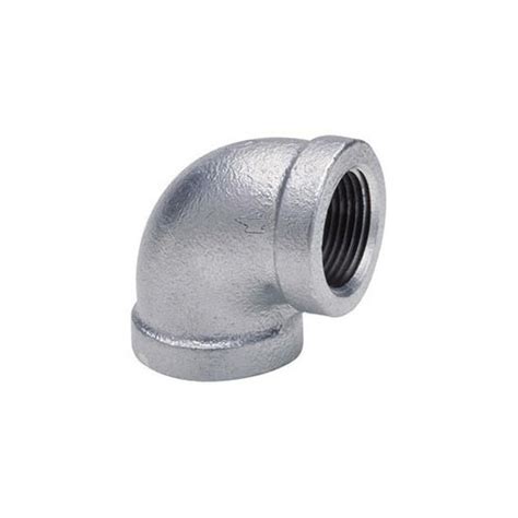 Inch Ss Pipe Elbow At Rs Piece In Pune Id