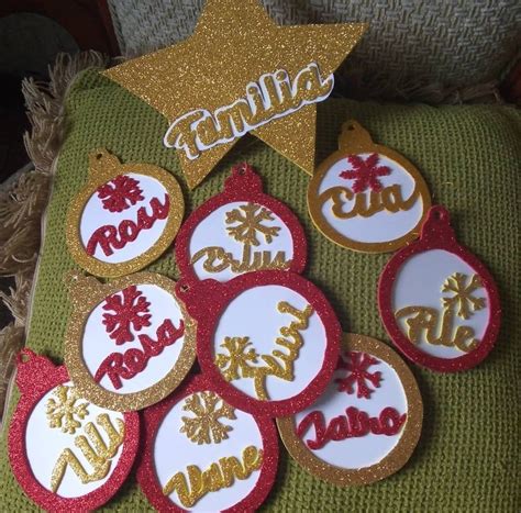 Pin By Detallitosrosmy On Bambalinas Navidad Sugar Cookie Desserts