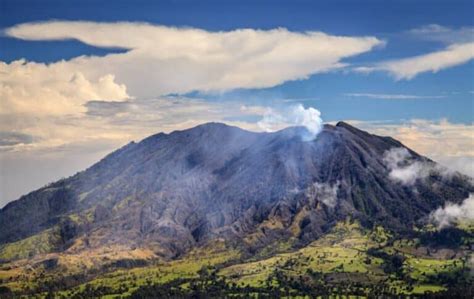 How to Visit Turrialba Volcano National Park in Costa Rica – Costa Rica ...