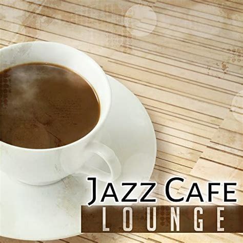 Amazon Music Piano Jazz Background Music Mastersのjazz Cafe Lounge