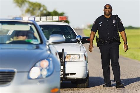 How License Plate Readers Have Reshaped Law Enforcement | Gatekeeper ...