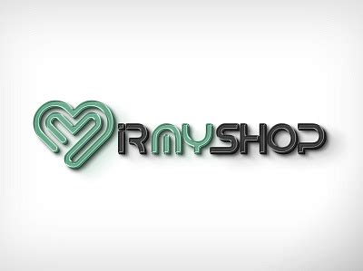 Medical Shop Logo designs, themes, templates and downloadable graphic ...