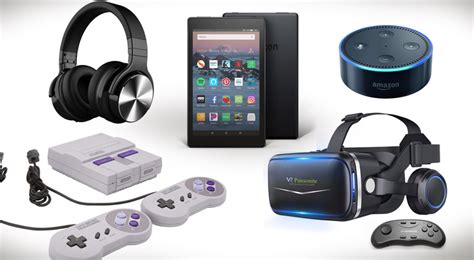 24 Killer Tech Gifts For Men And Each One Under $100 – BroBible