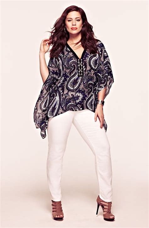 Plus Size 10 Handpicked Ideas To Discover In Womens Fashion Plus