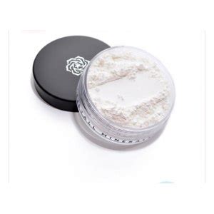 Пудра в шариках Guerlain Meteorites Pearls / Метеориты | отзывы