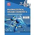 Buy Textbook Of Pharmaceutical Organic Chemistry Ii Sem Iii B Pharm