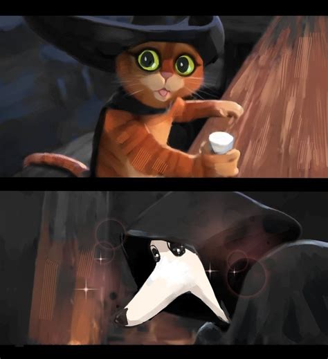 Stupid Cat Stupid Funny Memes Funny Relatable Memes Dreamworks