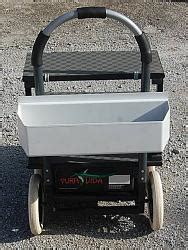 multi-purpose cart - HomemadeTools.net