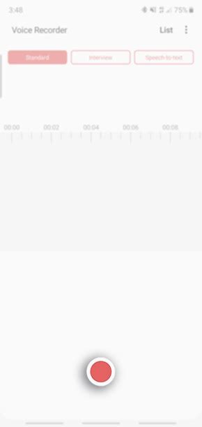 Samsung voice recorder app - guluheritage