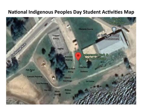 National-Indigenous-Day—Map-(1)