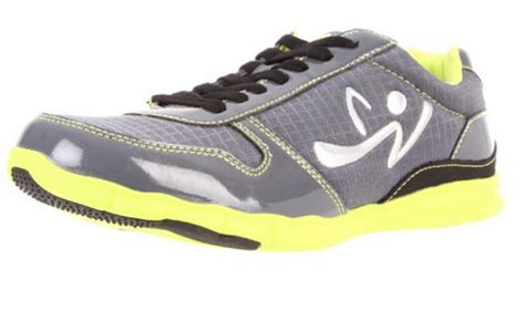 Zumba Shoes – Best Shoes for Zumba Dance | ShoesHotel