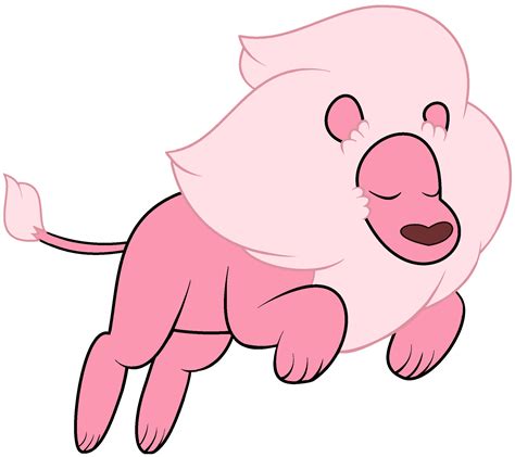 León Steven Universe Wiki Fandom Powered By Wikia