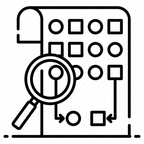 Cluster Sampling Convenience Sampling Data Combination Data