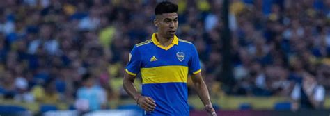 Monagas X Boca Juniors Assista Ao Vivo Partida Da Ta A Libertadores