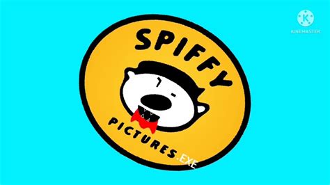 Spiffy Picturesexe Buttons B Fandom Youtube