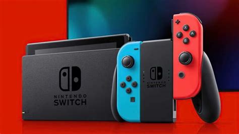 Nintendo Switch 2 Schermo A 1080p E Le Sfide Della Retrocompatibilità