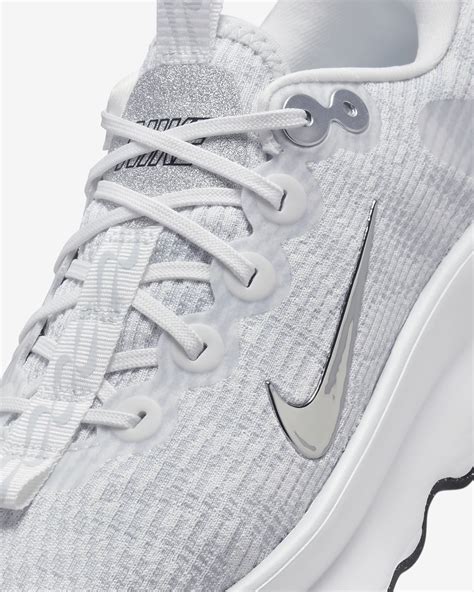 Nike Motiva Premium Women S Walking Shoes With Glitter Nike