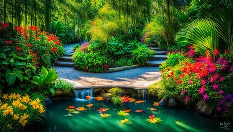 Miami's Hidden Gems: Off-the-Beaten-Path Attractions and Unique ...