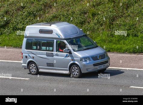 Volkswagen T Porter T Tdi Swb Dsg Auto High Roof Hi Res Stock