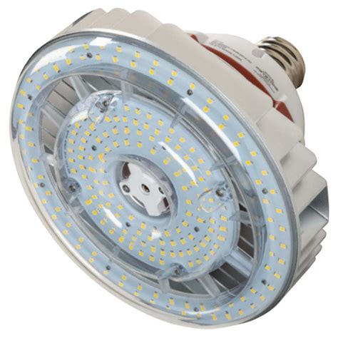 Keystone 12178 Kt Led80hid V Ex39 850 D G2 Directional Flood Hid Replacement Led Light Bulb