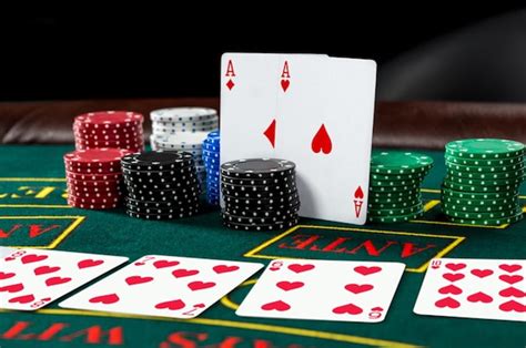 7 Principais Tipos De Jogos De Cassino Online Para Se Divertir E Ganhar Dinheiro Feito Com ♥ Em Bh