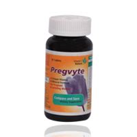 Buy Vitane Pregvyte Tablets S In Qatar Orders Delivered Quickly