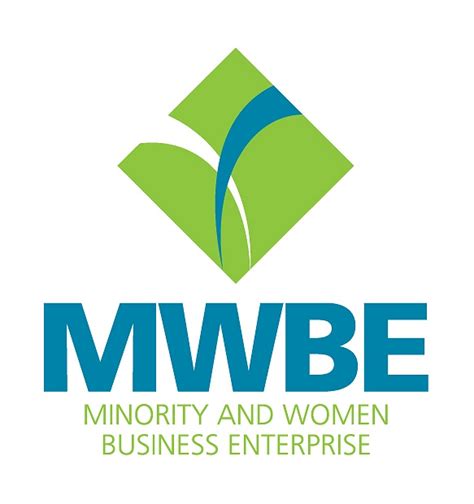 2016 Minority- and Women-Owned Business Enterprises Expo