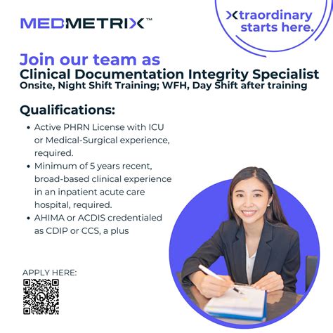 outlook michigan medicine 10