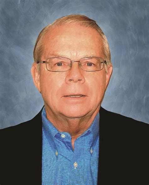 William Reitan Obituary - Katy, TX