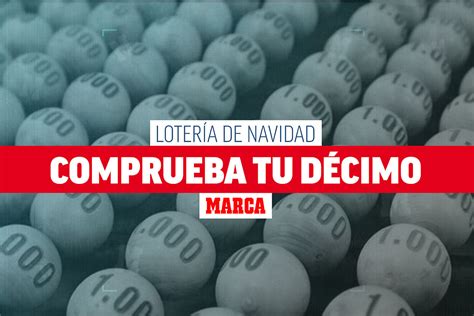 Comprobar Loter A De Navidad Buscador De N Meros Y D Cimos