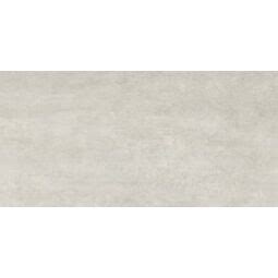 Opoczno Afterglow Light Grey Gres Lappato Matt Rektyfikowany 59 8x119 8