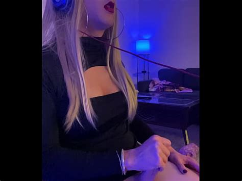 Travestito Sexy Che Si Masturba In Video Chat XVIDEOS