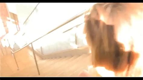 Public Pussy Flashing Search XNXX