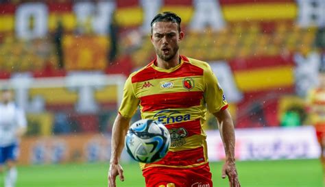 Jagiellonia Białystok Piast Gliwice ONLINE Czy goście zdobędą